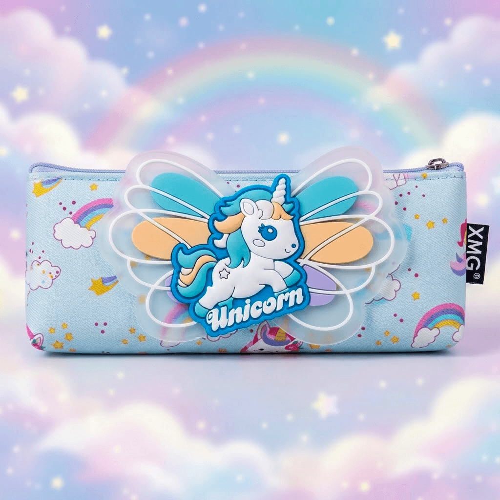 Penal Unicorn H-271
