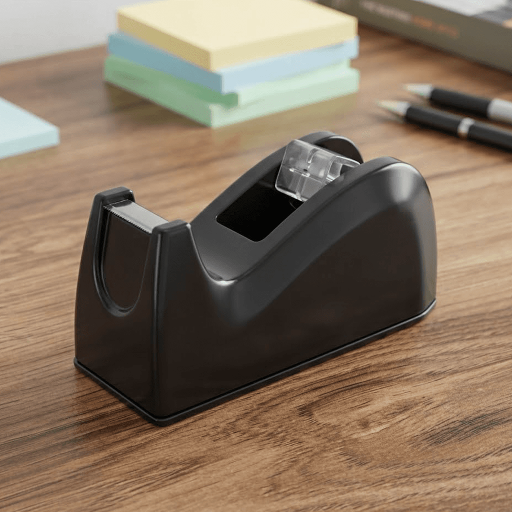 Tape Dispenser PIASUN HL-1403