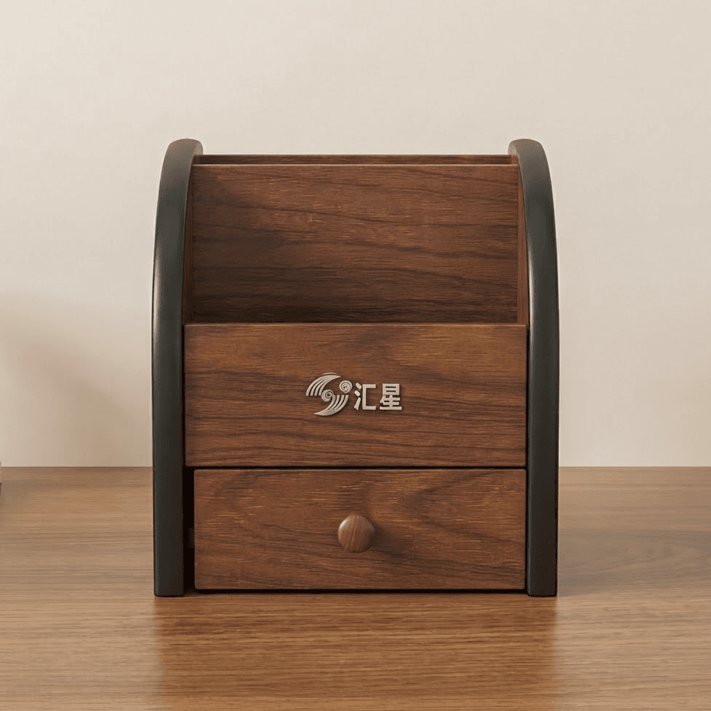 Arganayzer kici mebel No.HX-1022