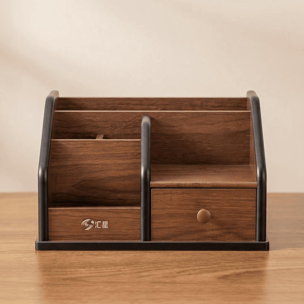 Arganayzer uly mebel No.HX-1029