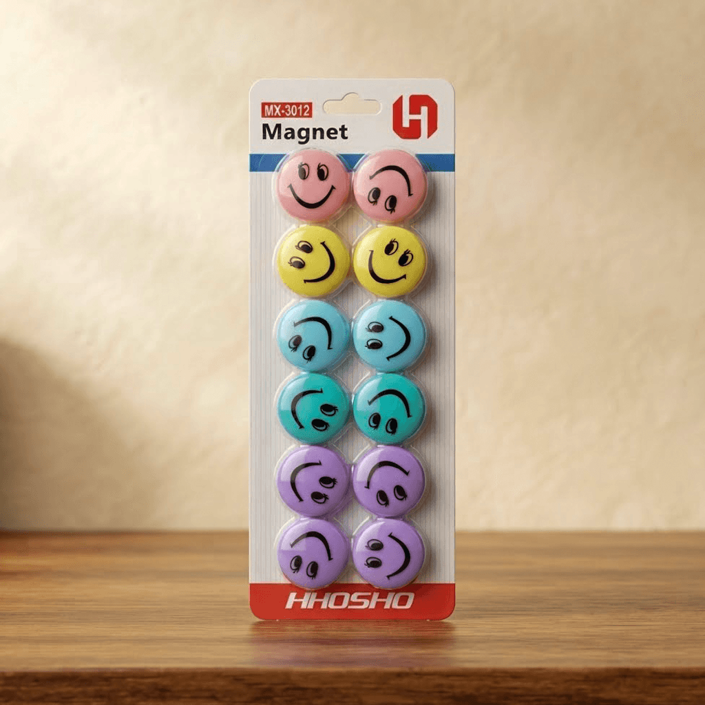 Magnit 12-li MX-3012
