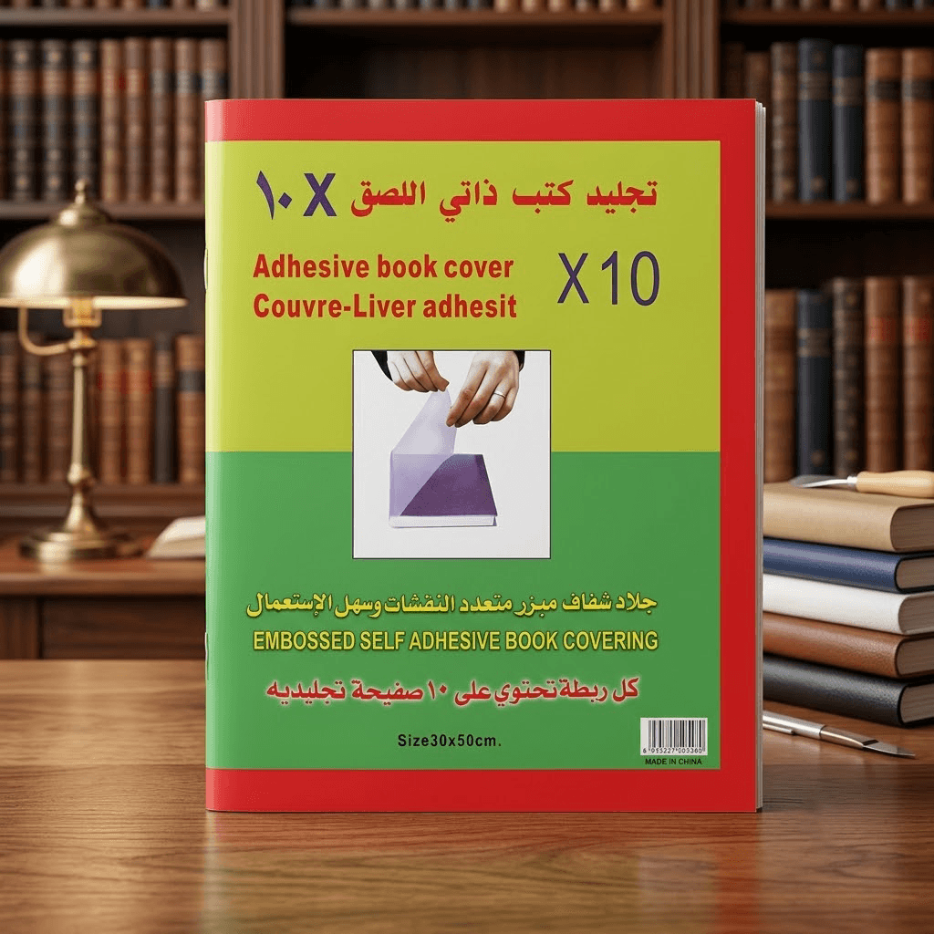 Ýelimli kitap daş 30x50