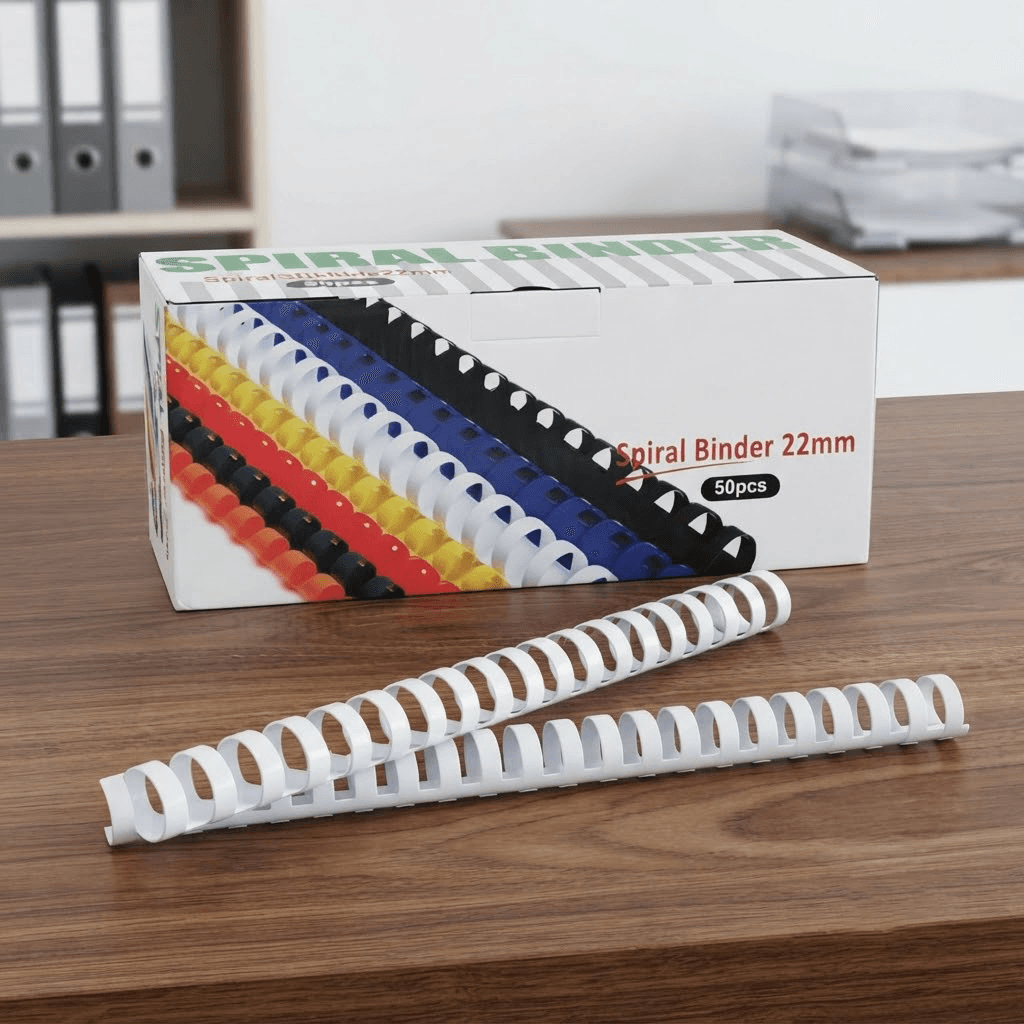 Purjin plastic22mm 50sany — 3