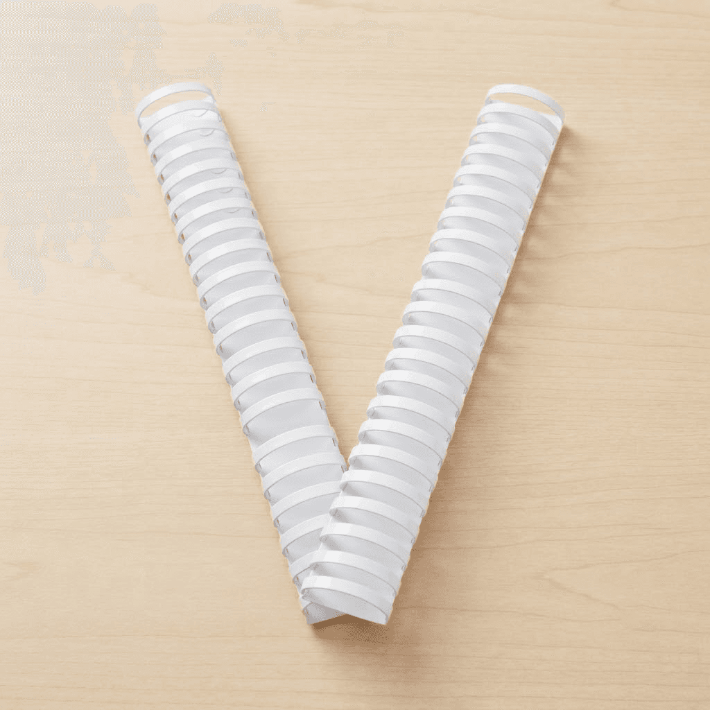 Purjin plastic 51mm 50sany