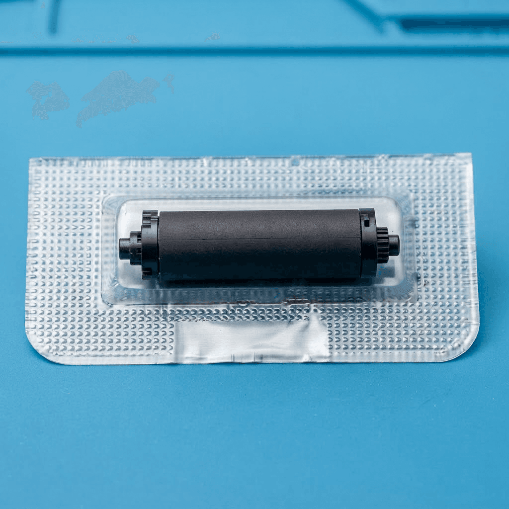 Kartrij Orginal ink roller Smart SM