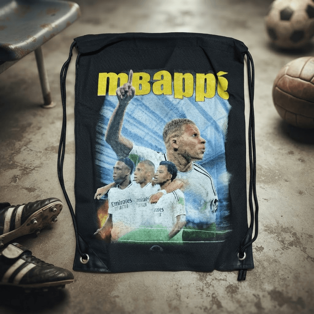 Sumka yupli futbol 7-10