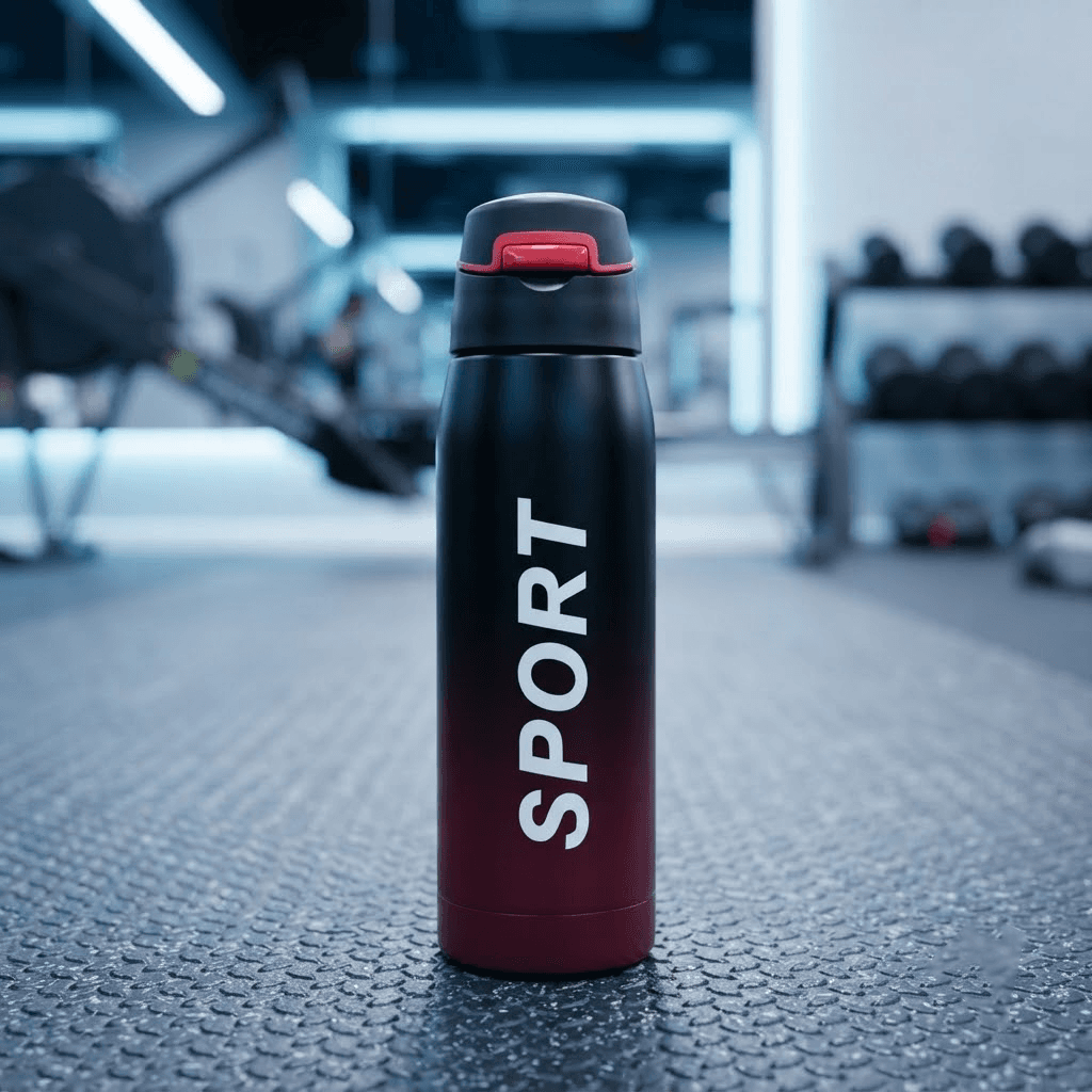 Suw Termos Sport 350ml