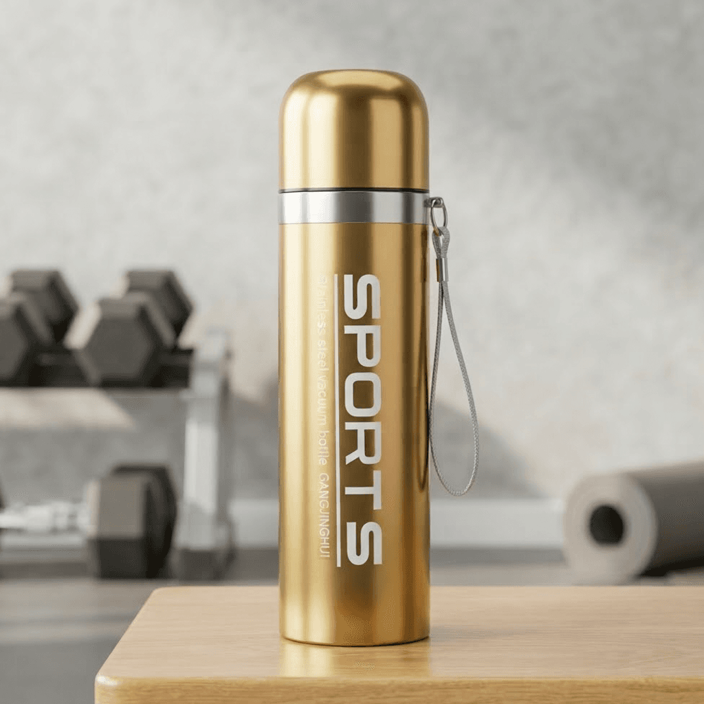 Termos SPORTS 500ml