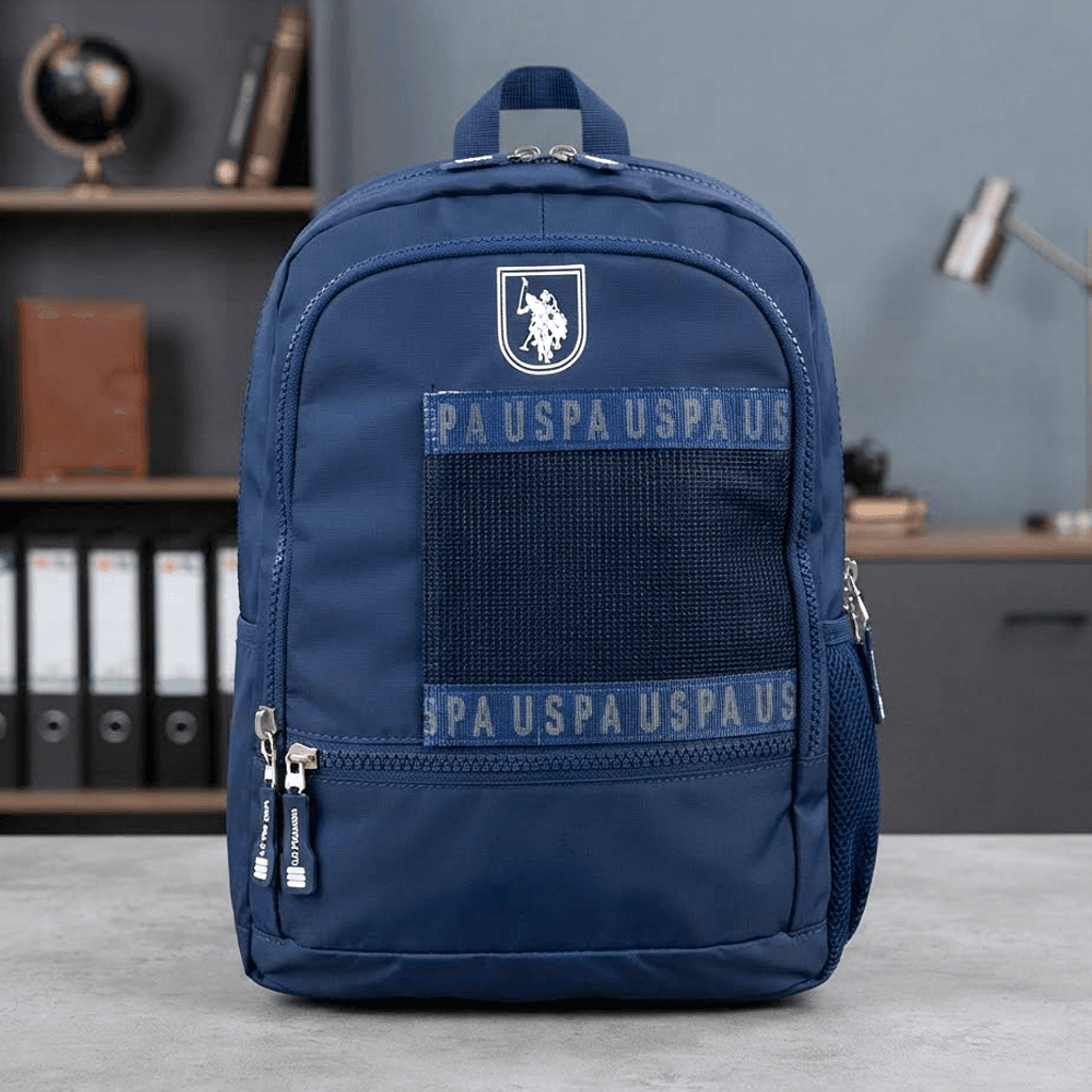 Sumka U.S.POLO 22070