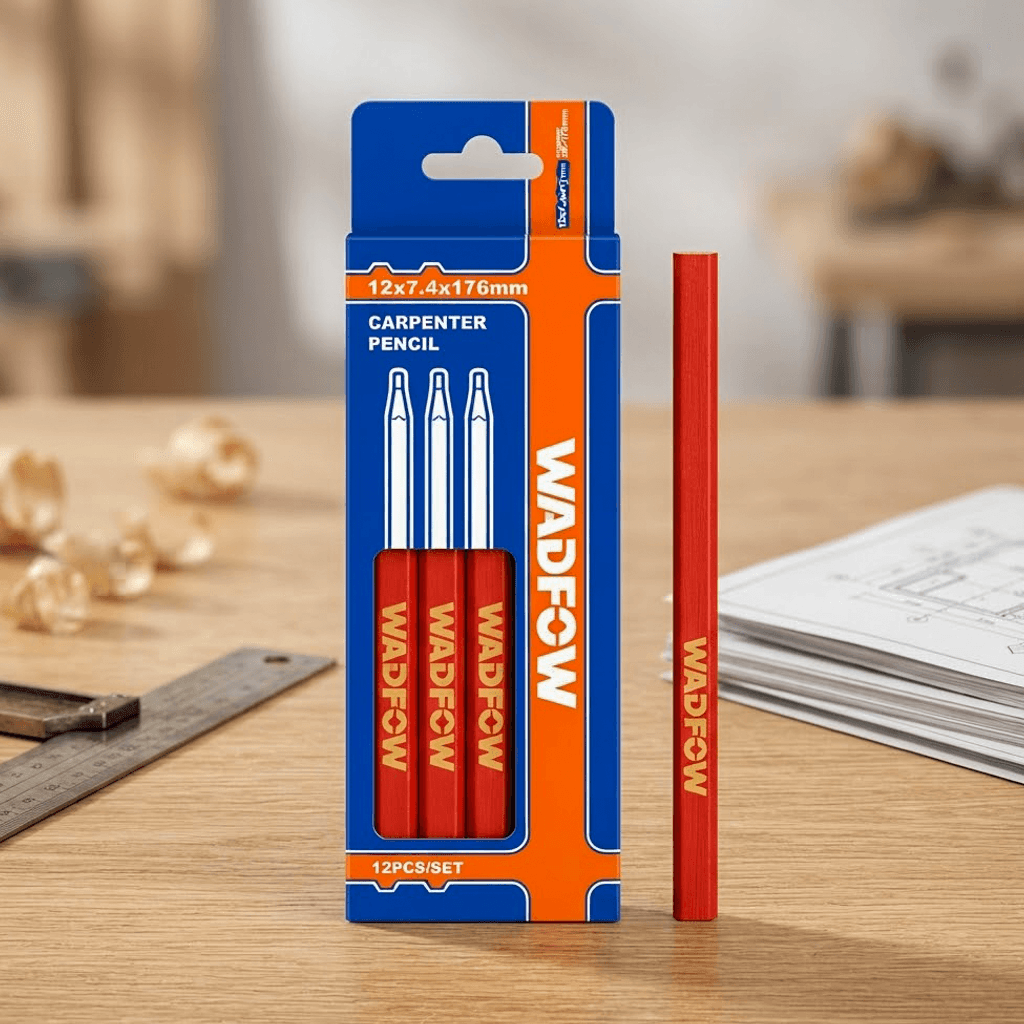 Galam jumbo WADFOW WMQ1512