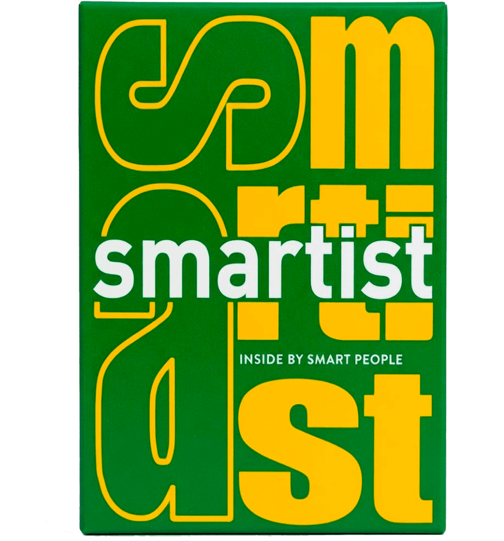 Smartist A3   70 г бумаги для принтера