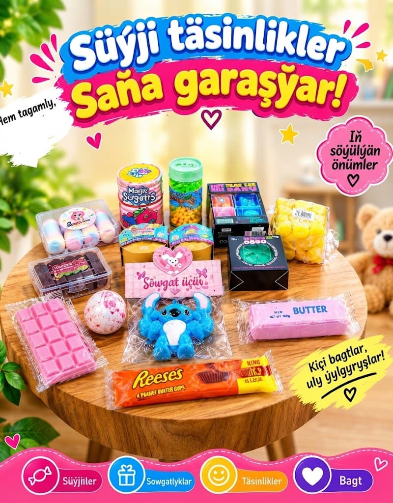 reklama