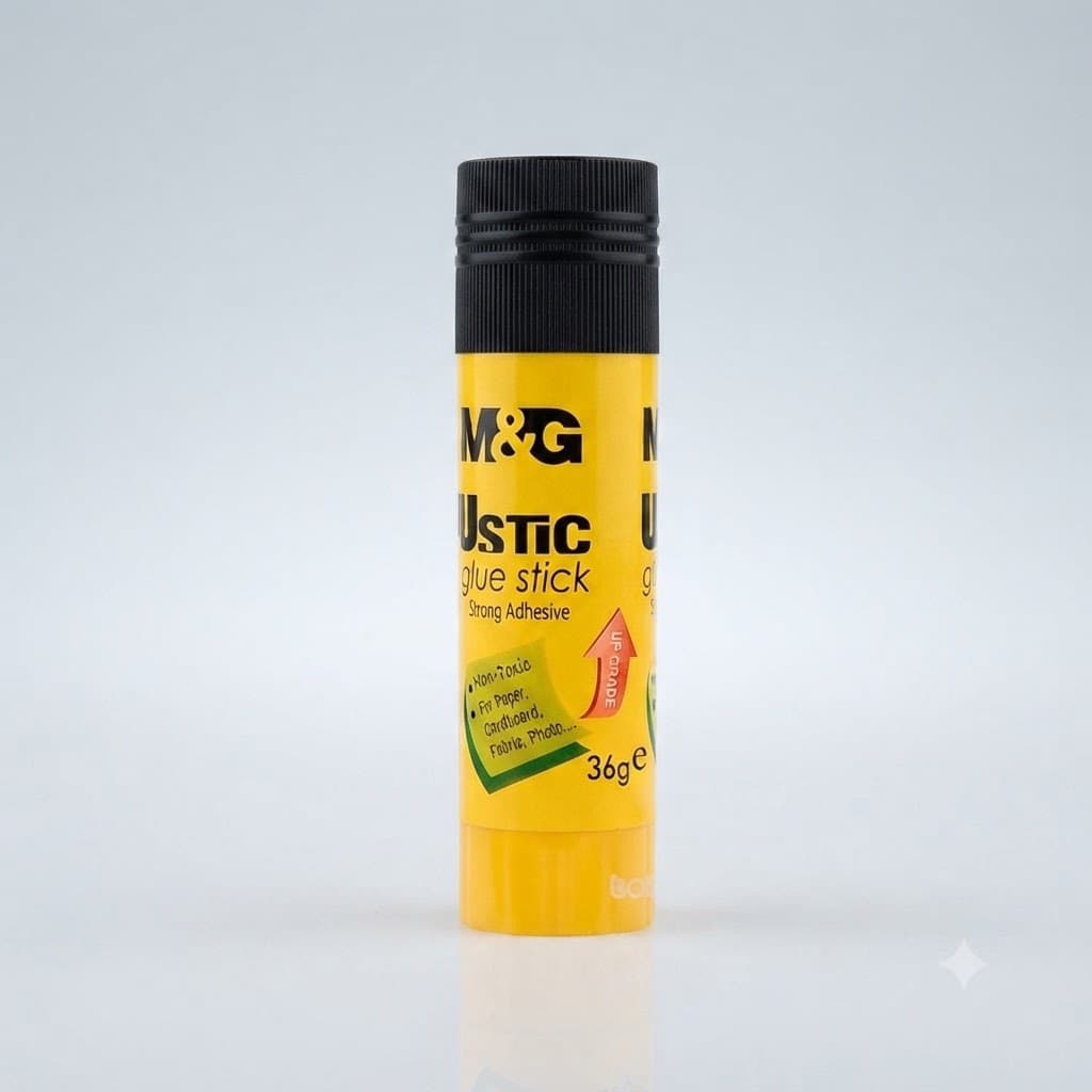 Kleý-galam Ustic PVA 36 gr (12/384)