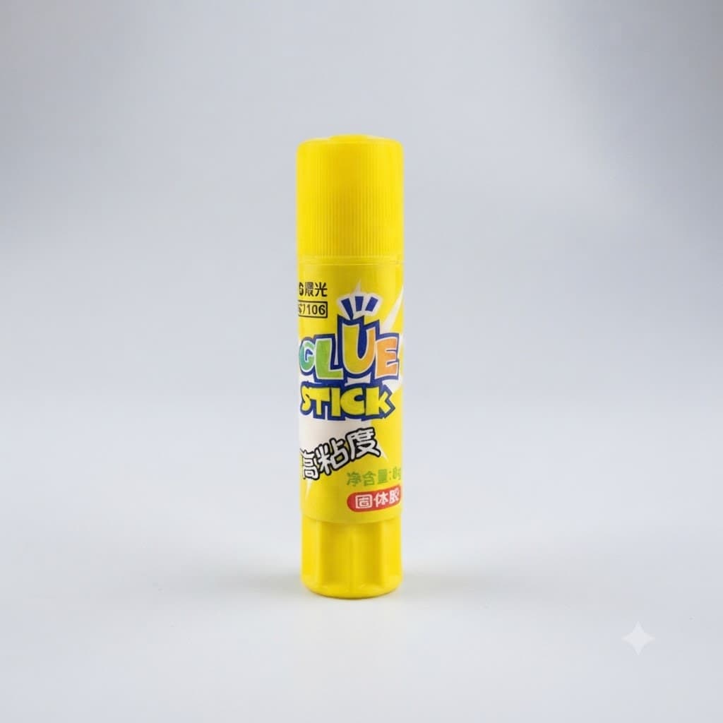 Kleý-galam "SuperStrong" PVP 25g (12/384) — 4