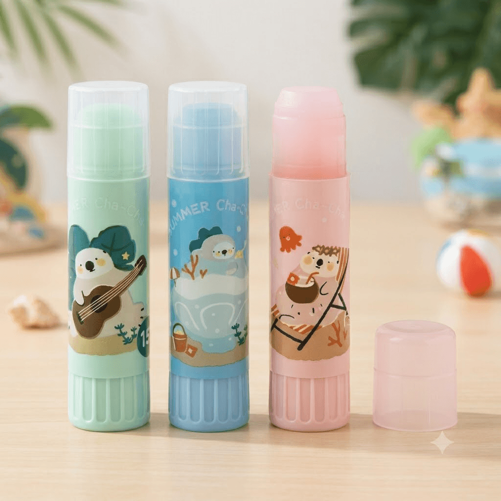 Kleý Jelly 15g (24/576) — 3