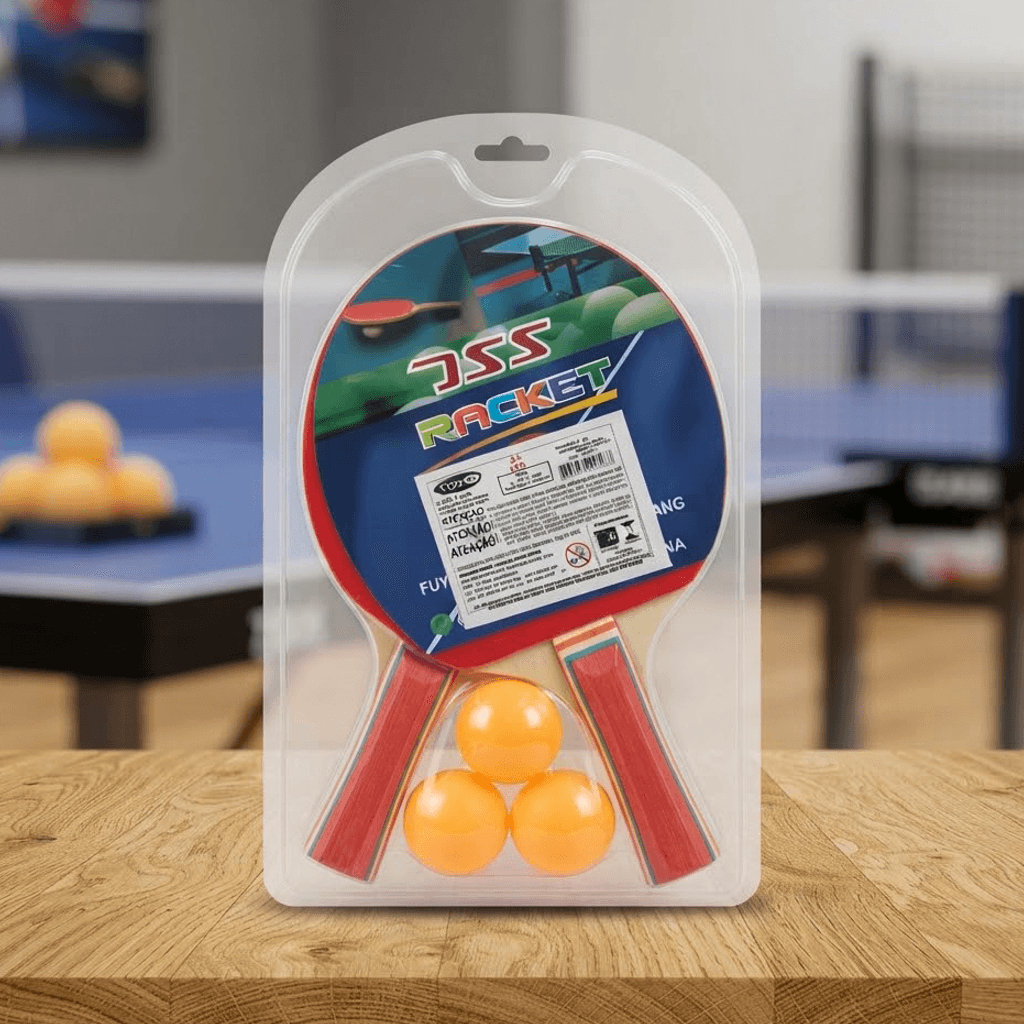 Tennis raketka BA-11826