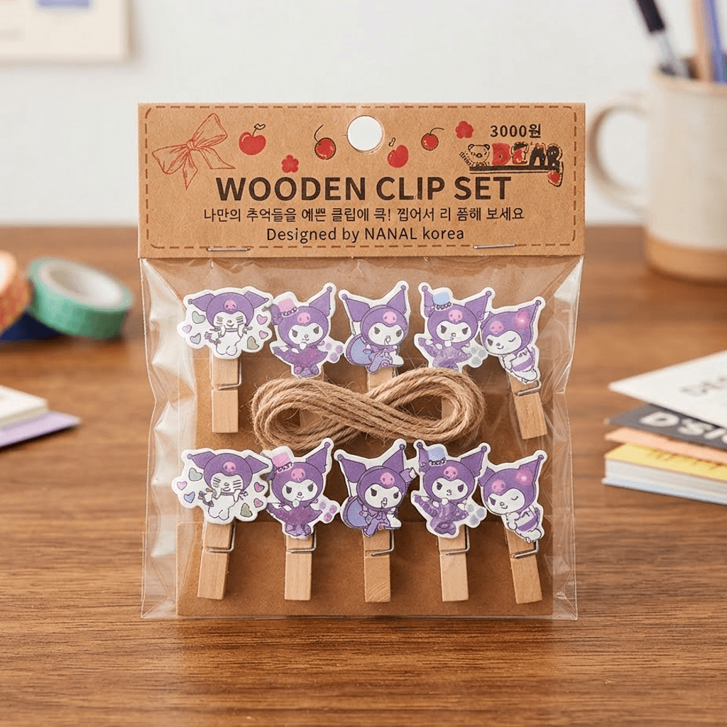 Wood craft agac preshepkalar bes086-1066