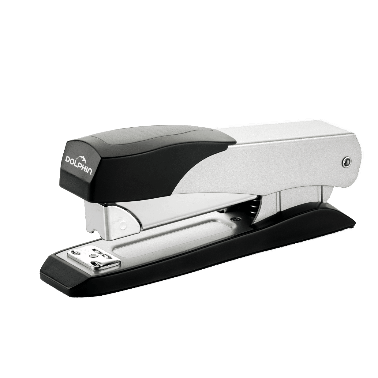 Металлический DOLPHIN Степлер DS-14 Китай