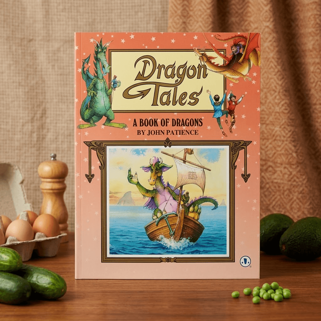 Inlis erteki kitaplary A4 Tales