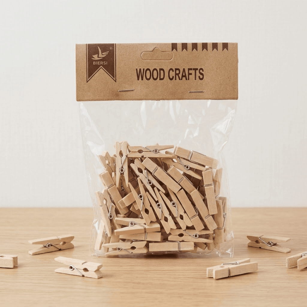 Wood craft agac preshepkalar N1088