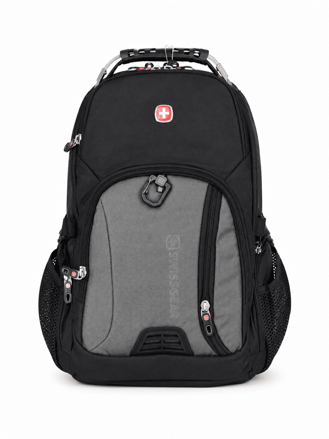 Рюкзак "+" SWISSGEAR  9608