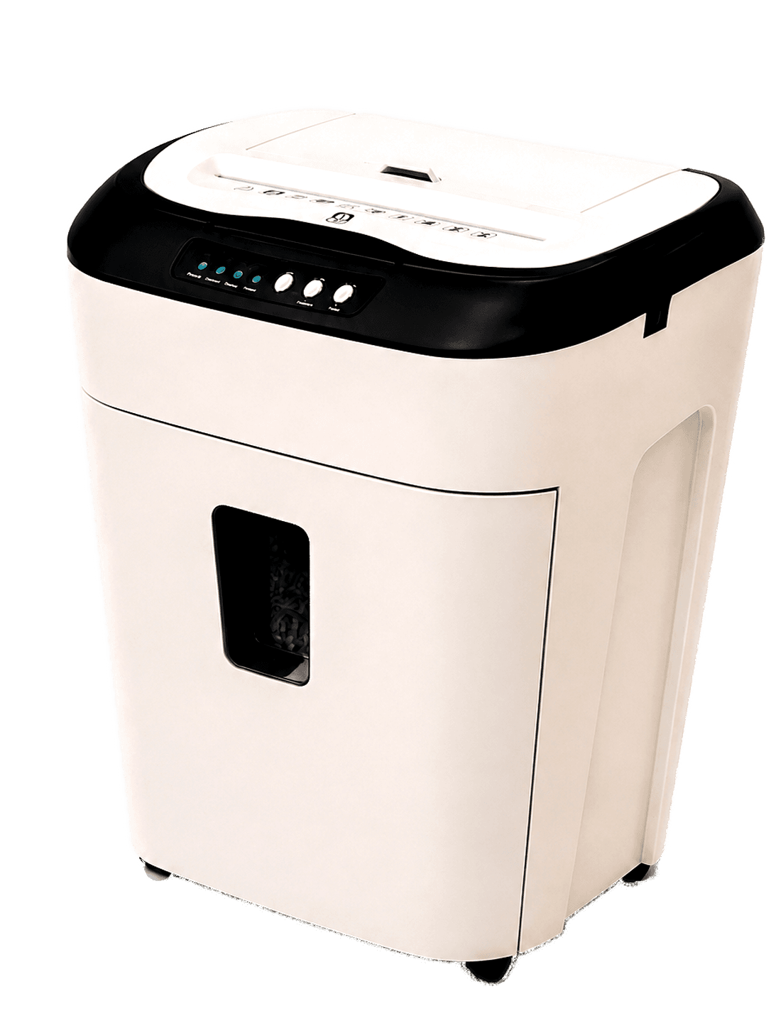Уничтожитель бумаг (Шредер) Office Genius SH80S