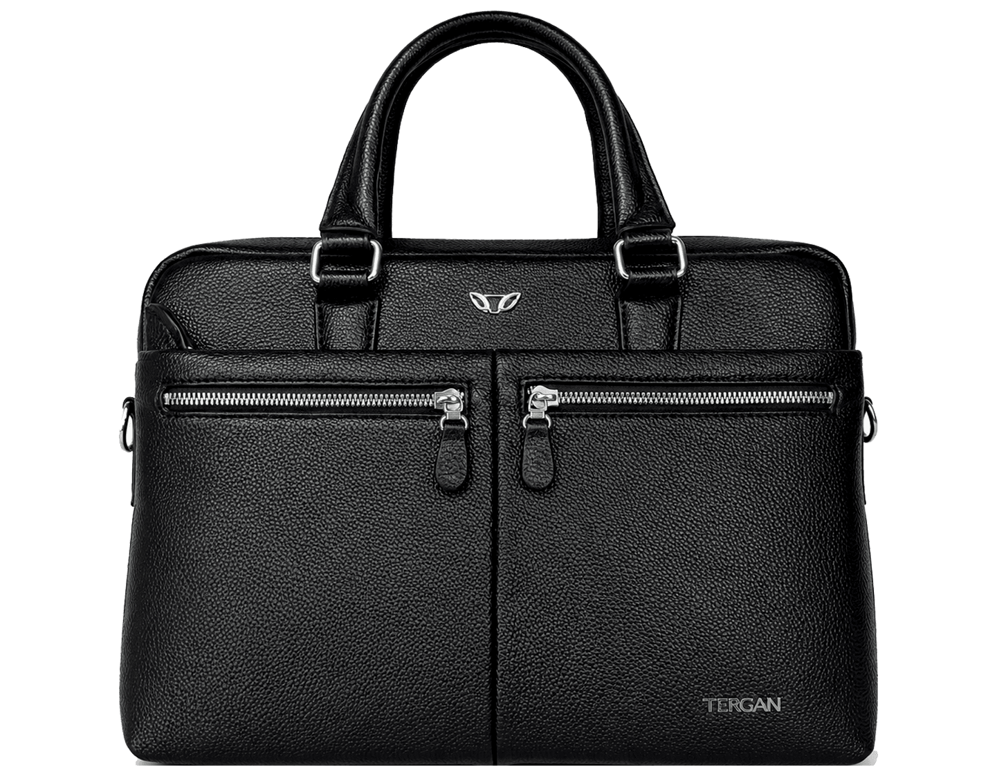 Ручные сумки TERGAN 50536