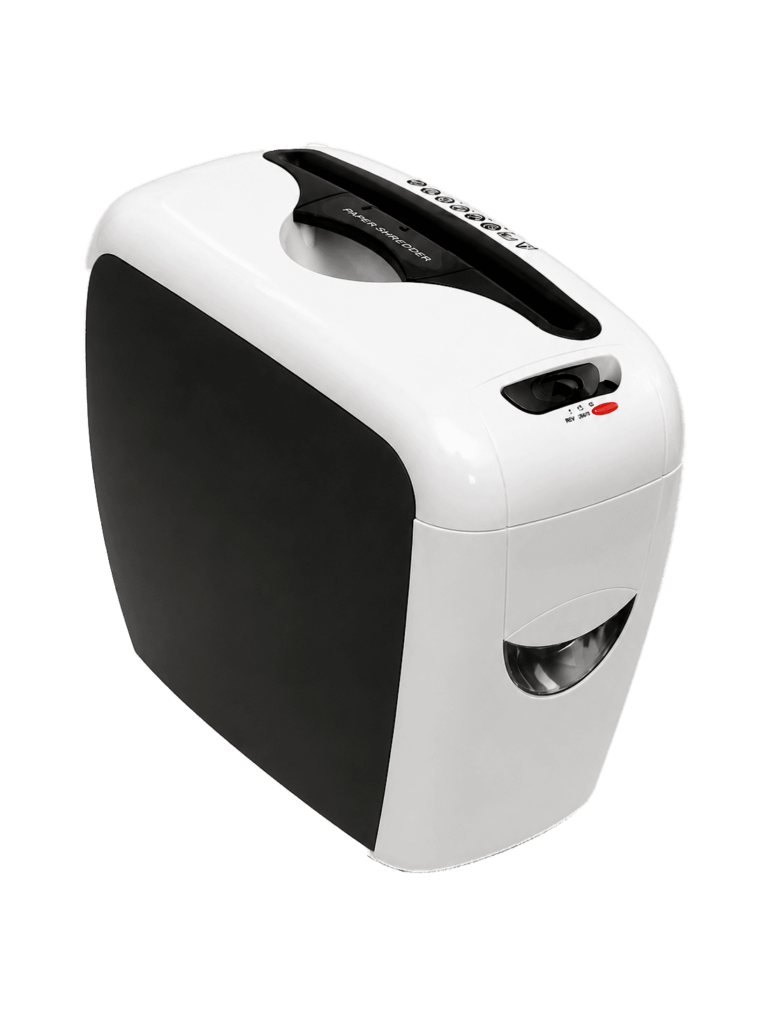Уничтожитель бумаг (Шредер) Office Genius SH74D