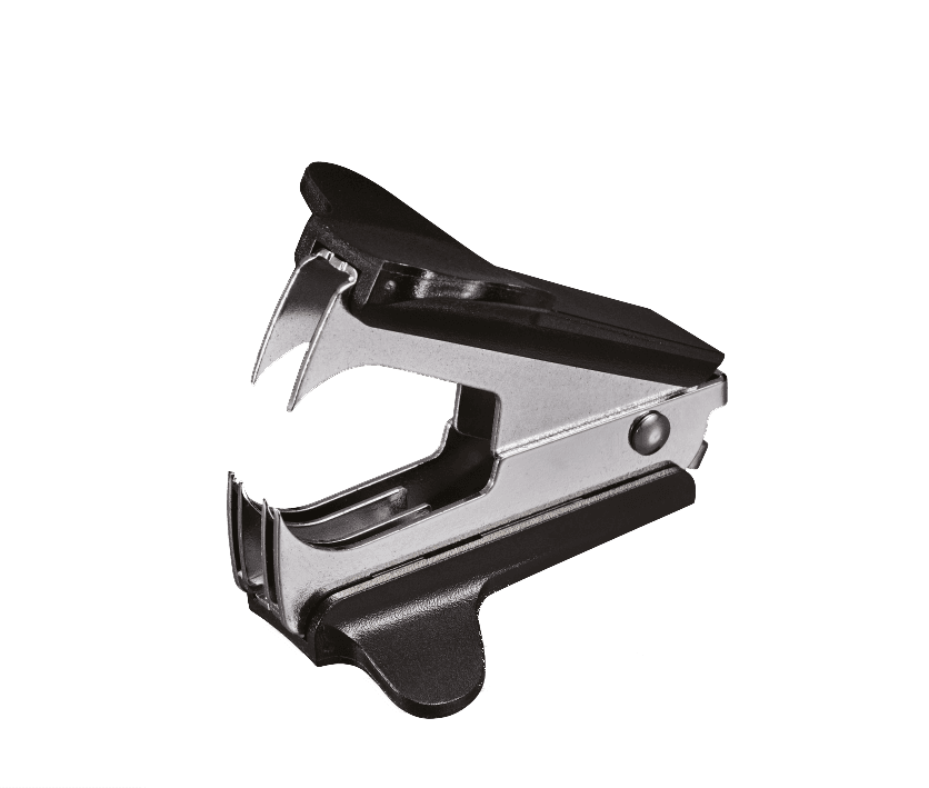 Антистеплер DOLPHIN DR-25 (staple remover)