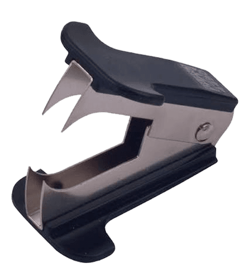 Антистеплер DLOFFICE DL0263 (staple remover)