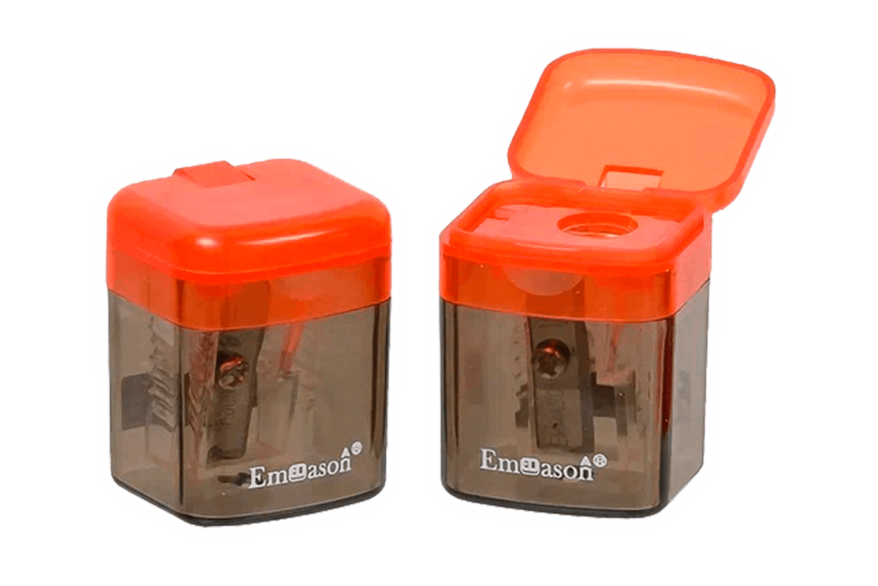 Точилка для карандашей Emason ESP1807