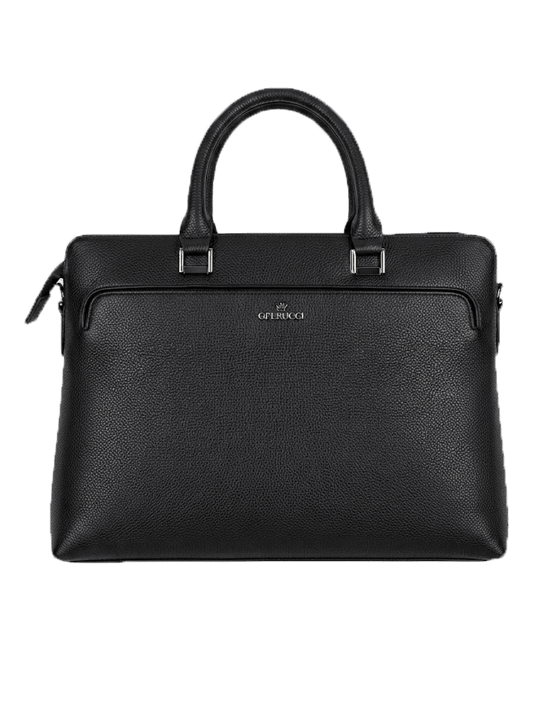 Ручные сумки DSBAOLUO 9009-3
