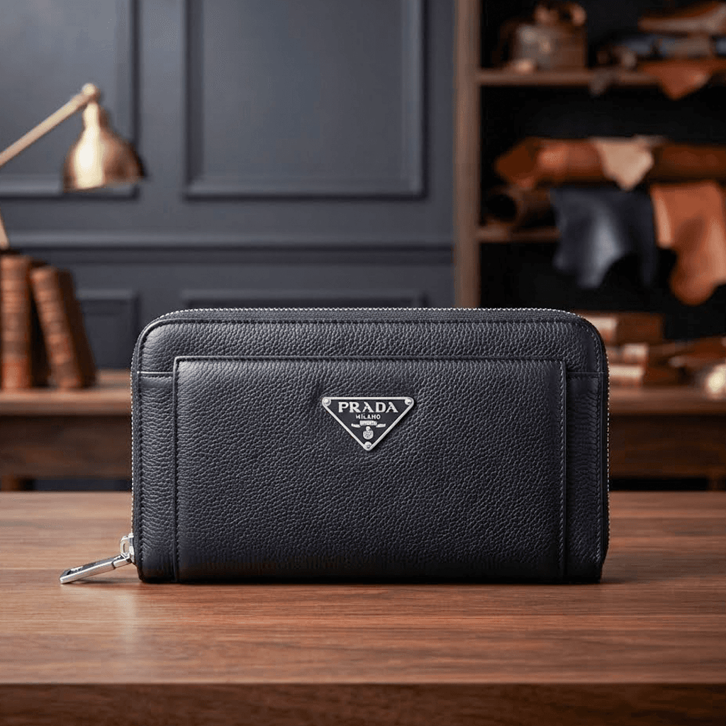 Klaş gapjyk  1680# BLACK