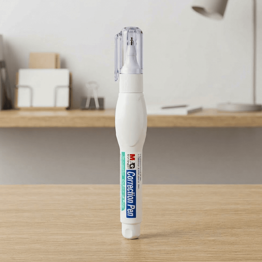 Korrektor pen M&G ACF72072