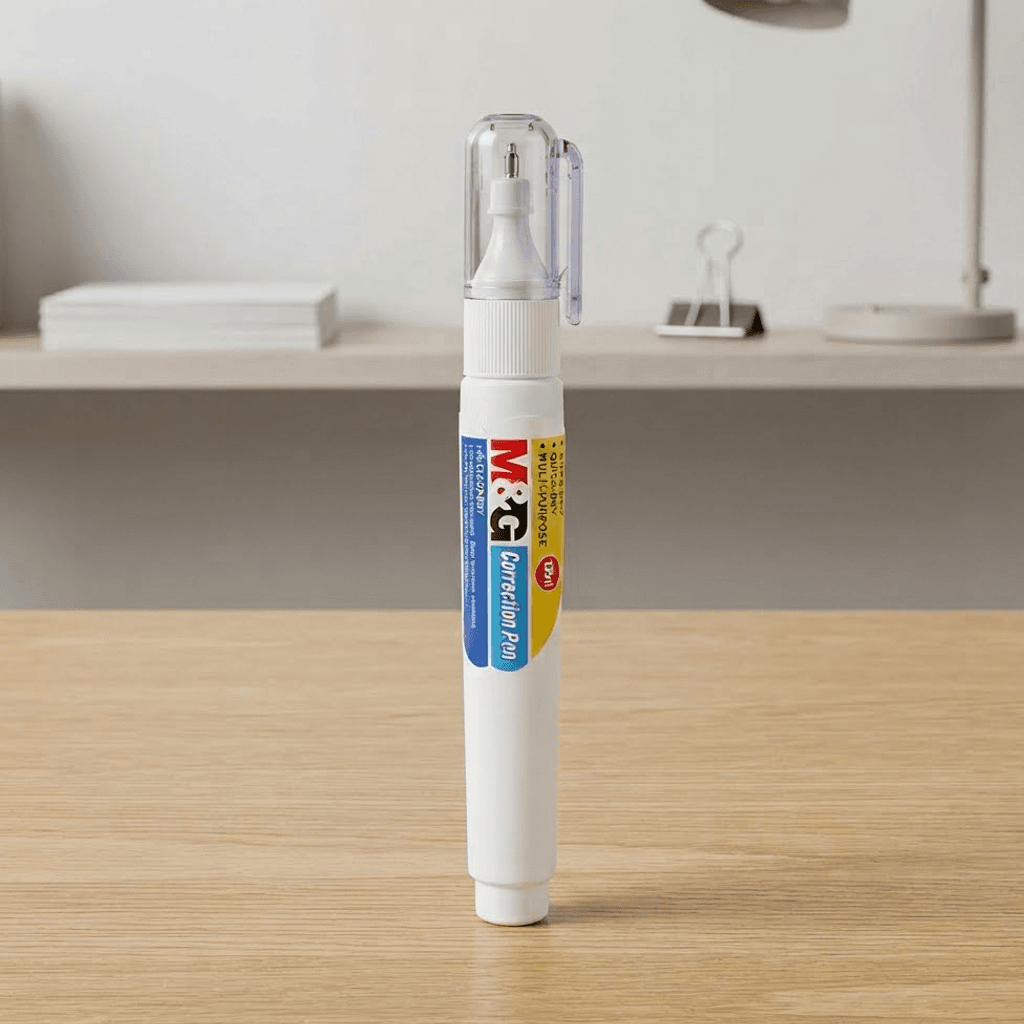 Korrektor pen 7ml M&G ACF0602