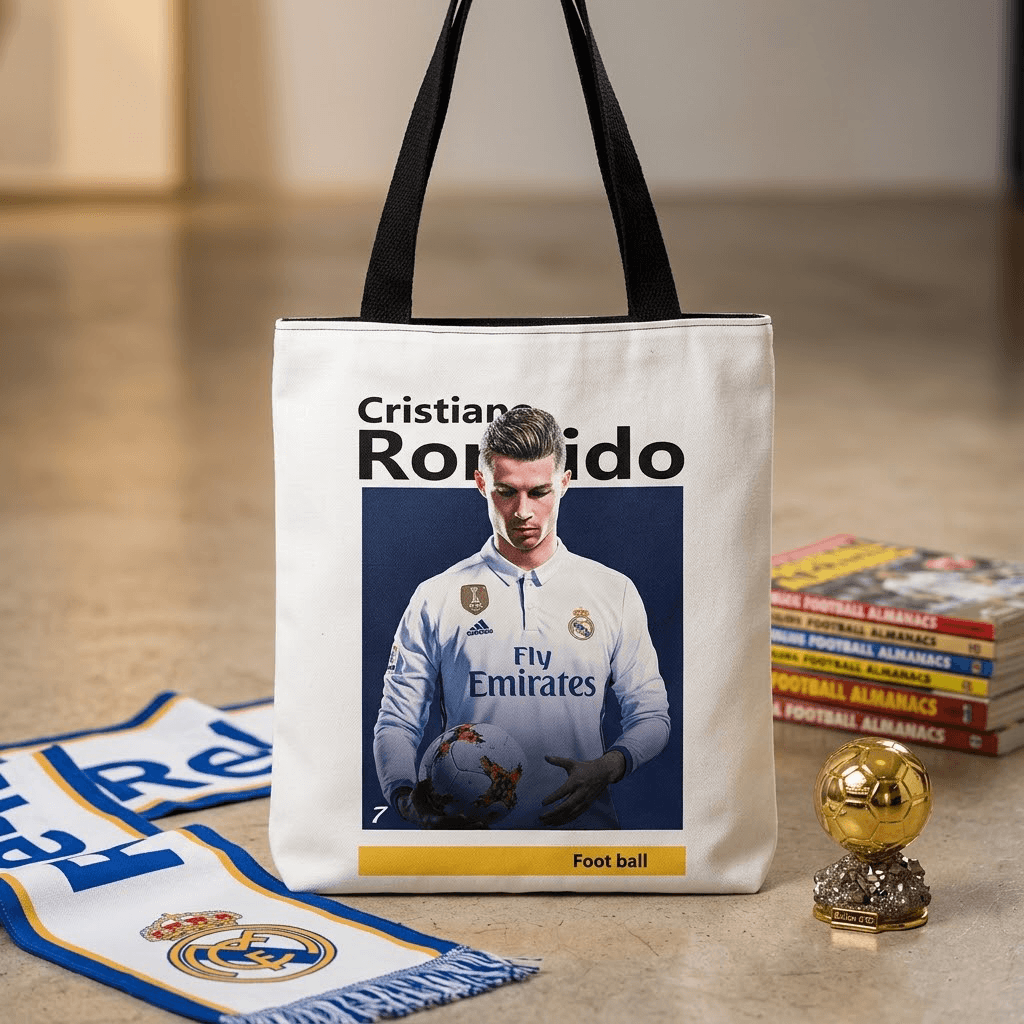 Sumka shopper personajlar