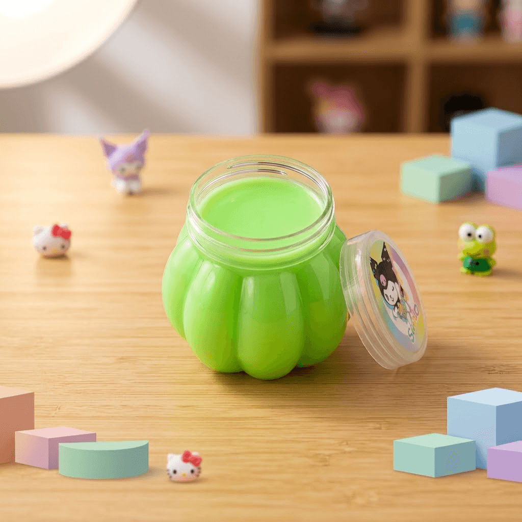 Slime N-133