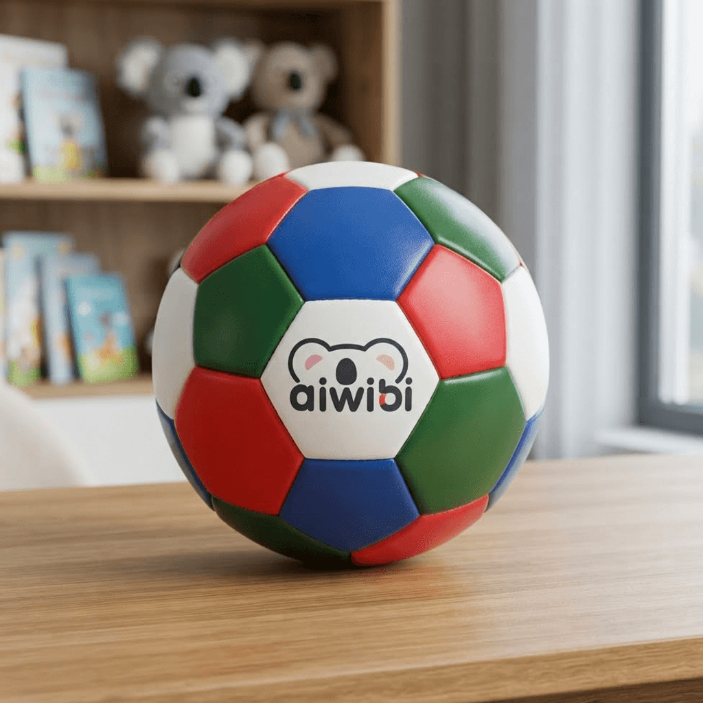 Top mini awibi