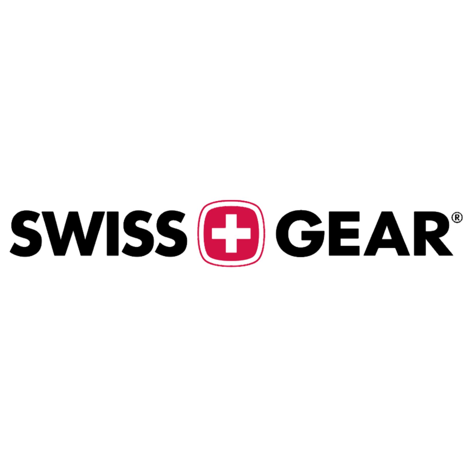 Swissgear logo