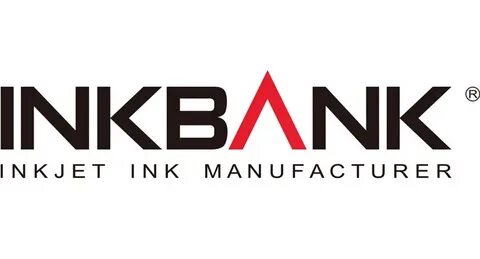Ink bank logo