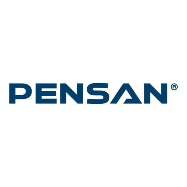 Pensan logo
