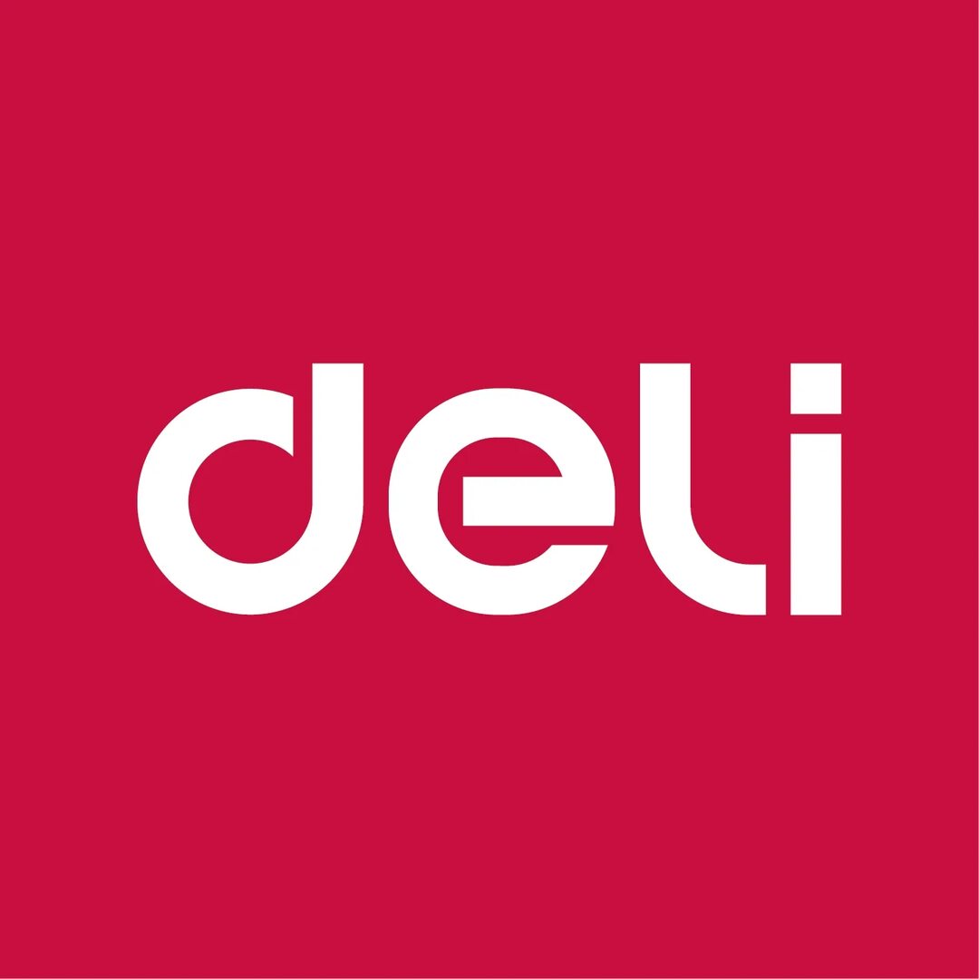 Deli logo