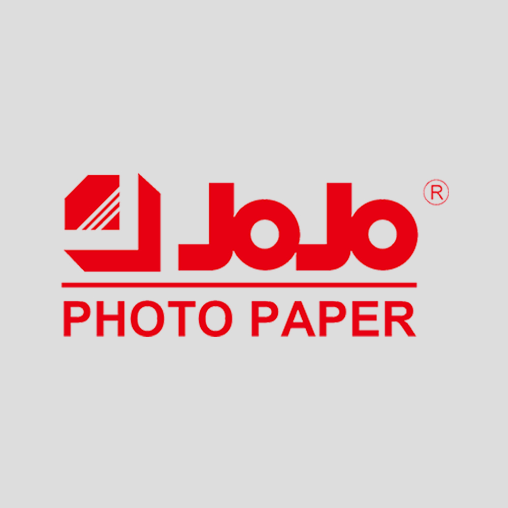 Jojo logo