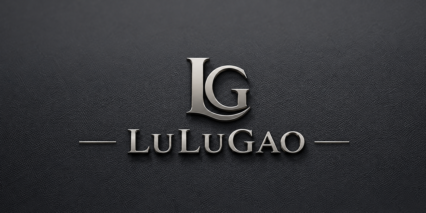 Lulugao logo