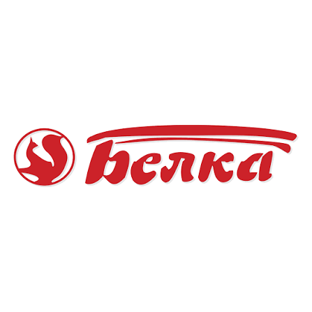 Belka logo