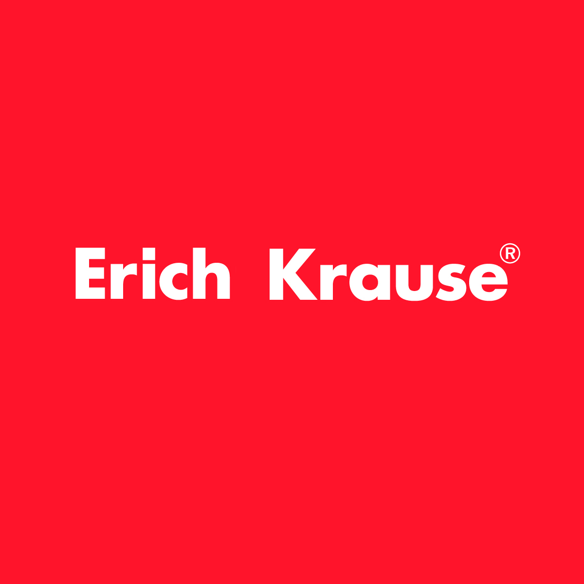 Erich Krause logo