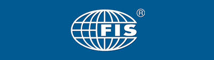 FIS  Manuscript book logo