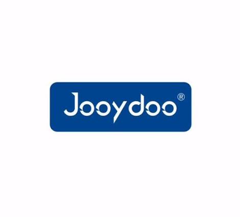 JOOYDOO logo