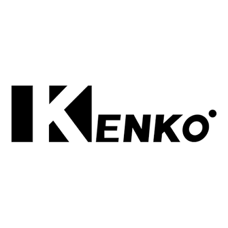 Kenko logo