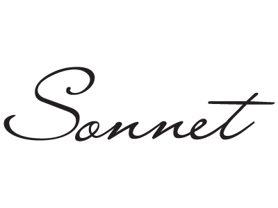 Sonnet logo